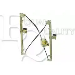 Стеклоподъемник EQUAL QUALITY Z3TLN 010090 B0 2QA 1229380688