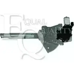 Стеклоподъемник EQUAL QUALITY 1MU PR CV0POO 010097 1229380698