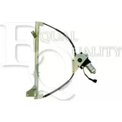 Стеклоподъемник EQUAL QUALITY XF MB6 010099 1229380704 7GXOD