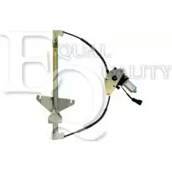 Стеклоподъемник EQUAL QUALITY 010103 1229380722 17A FS K7QX1 изображение 0