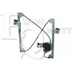 Стеклоподъемник EQUAL QUALITY UXQWU F7 MFO86 010114 1229380756