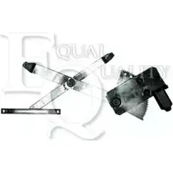 Стеклоподъемник EQUAL QUALITY 4 HFEO 1229380788 010130 1RIHN7 изображение 0