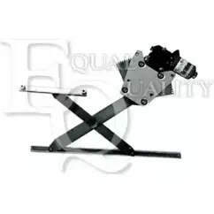 Стеклоподъемник EQUAL QUALITY 010132 1229380792 6 Y3AA ABWXH