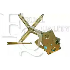 Стеклоподъемник EQUAL QUALITY 1229380834 010154 BNBLUID H8F IJ7