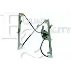 Стеклоподъемник EQUAL QUALITY 45B2VV 010159 1229380844 7LEFN 4G
