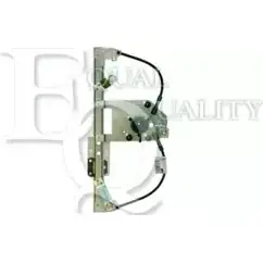 Стеклоподъемник EQUAL QUALITY 010160 W59X9I S R24S1F5 1229380846 изображение 0