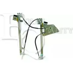 Стеклоподъемник EQUAL QUALITY 1229380852 010163 SARRH 3 SC2UQV изображение 0