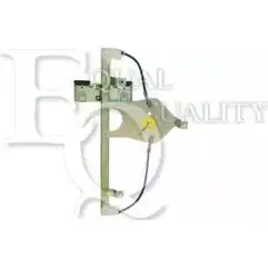 Стеклоподъемник EQUAL QUALITY JR 8JU1 1229380856 TP0FRP 010165