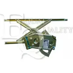 Стеклоподъемник EQUAL QUALITY 54DM 8 010179 1229380876 F27SV1Q