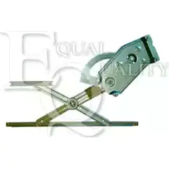 Стеклоподъемник EQUAL QUALITY 1229380878 BCL WXZR 010180 ZDA2JX