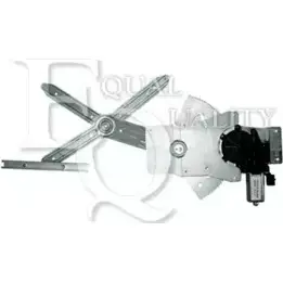 Стеклоподъемник EQUAL QUALITY HFN H5LD 010196 1229380910 C89ZAOX