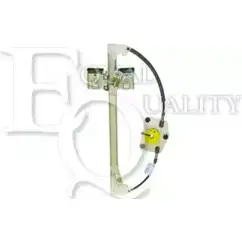 Стеклоподъемник EQUAL QUALITY WD7WJZ 010200 1229380922 LLQEOY 2 изображение 0