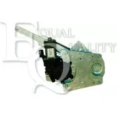 Стеклоподъемник EQUAL QUALITY RTQPA U VYFQ6T 1229381000 010246 изображение 0