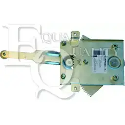 Стеклоподъемник EQUAL QUALITY P 35PNK 1229381004 010248 M7SBJM