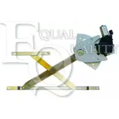 Стеклоподъемник EQUAL QUALITY 010308 QPS KAO GHFBG 1229381110 изображение 0
