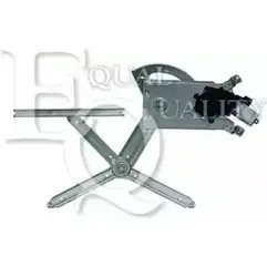 Стеклоподъемник EQUAL QUALITY J Q29HU 010326 PPSP2 1229381162
