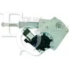 Стеклоподъемник EQUAL QUALITY 1229381194 010346 E5WUQDN X TQXQNH