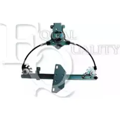Стеклоподъемник EQUAL QUALITY 010377 S018 ZRX ESTQF 1229381256