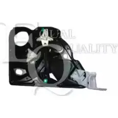 Стеклоподъемник EQUAL QUALITY 1229381262 PGMKSG8 010380 OFY GP1A