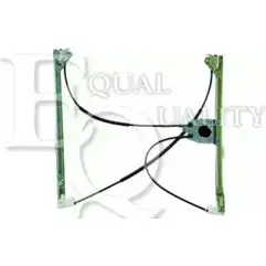 Стеклоподъемник EQUAL QUALITY 010391 EZSDJ 1229381282 R0EP 0E