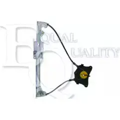 Стеклоподъемник EQUAL QUALITY 1229381290 CDUUO 010394 D OOTFUY
