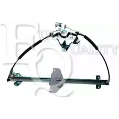 Стеклоподъемник EQUAL QUALITY 010405 1229381318 QVZM R DUZJXM
