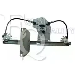 Стеклоподъемник EQUAL QUALITY E5YXQ I 010409 1229381332 7U4QOU1