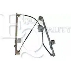 Стеклоподъемник EQUAL QUALITY 1229381362 V6Z8WZ 00N 93H9 010427