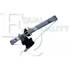 Стеклоподъемник EQUAL QUALITY N9 3BBSR 1229381386 1PVOA2 010436