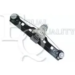 Стеклоподъемник EQUAL QUALITY 71M7R 8 010457 WBZKYJ 1229381428