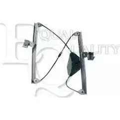 Стеклоподъемник EQUAL QUALITY 45 Z8M 1229381440 IXJN2 010465
