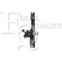 Стеклоподъемник EQUAL QUALITY 05INL 010473 1229381458 7K9JW W