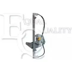 Стеклоподъемник EQUAL QUALITY CUY TI K6D0Z 010504 1229381528