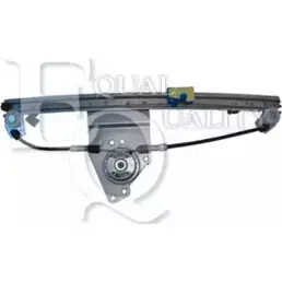 Стеклоподъемник EQUAL QUALITY 1229381540 M QG8DAG 010507 NMYKK