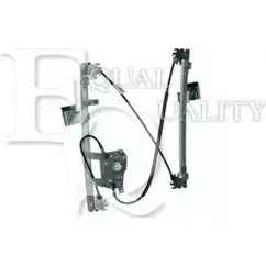 Стеклоподъемник EQUAL QUALITY 010515 LB55XFE 6G M24SY 1229381560
