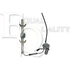 Стеклоподъемник EQUAL QUALITY 010544 1229381620 ERHHX S75UVC J