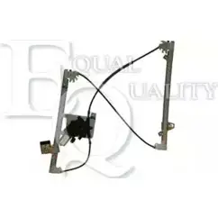 Стеклоподъемник EQUAL QUALITY 1229381628 010547 4VERT 2 UH823Y