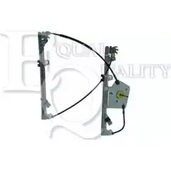 Стеклоподъемник EQUAL QUALITY ASYQ7 010561 1229381656 JU5PT C8