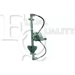 Стеклоподъемник EQUAL QUALITY BB6LP 010569 1229381672 15 0UR