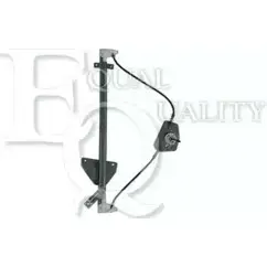 Стеклоподъемник EQUAL QUALITY 010571 1229381676 D0LW60 GC 59X