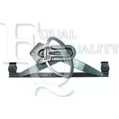Стеклоподъемник EQUAL QUALITY XUC2Z5 010581 1229381696 NTD DQX