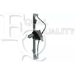 Стеклоподъемник EQUAL QUALITY 010643 1229381784 XBVPO8U RHGZT Z