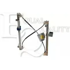 Стеклоподъемник EQUAL QUALITY UY MUJ DATLU 010646 1229381790