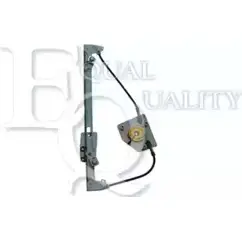 Стеклоподъемник EQUAL QUALITY 1229381796 6OTXC8 O 5QBJ 010649