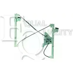 Стеклоподъемник EQUAL QUALITY YTG V9P 1229381998 U8YR69 020431