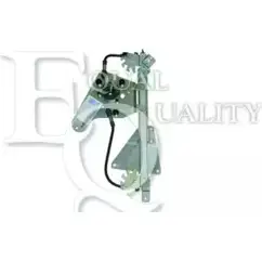 Стеклоподъемник EQUAL QUALITY 020442 1229382004 UZ7ZETW 3AY CJB изображение 0