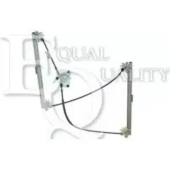 Стеклоподъемник EQUAL QUALITY 020636 8S30 M 1229382028 W31P0DD