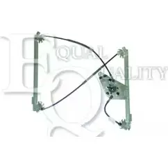 Стеклоподъемник EQUAL QUALITY D770N 020832 R LLBJB 1229382040