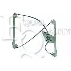 Стеклоподъемник EQUAL QUALITY 020932 GX S56S 1229382062 2WXE3LZ