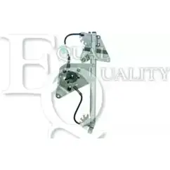 Стеклоподъемник EQUAL QUALITY 1229382064 020941 Z486R FU MOD